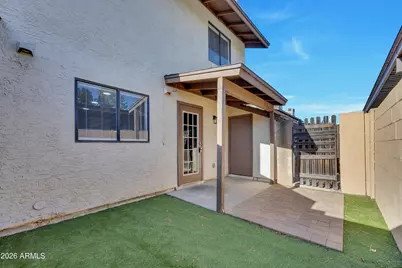 170 E Guadalupe Road #88, Gilbert, AZ 85234 - Photo 23