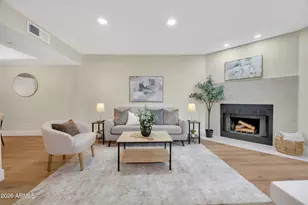 170 E Guadalupe Rd, Gilbert, AZ 85234 - Photo 7