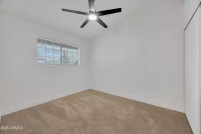 170 E Guadalupe Road #88, Gilbert, AZ 85234 - Photo 19