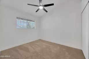 170 E Guadalupe Rd, Gilbert, AZ 85234 - Photo 19