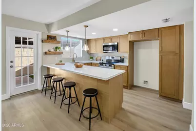 170 E Guadalupe Road #88, Gilbert, AZ 85234 - Photo 9