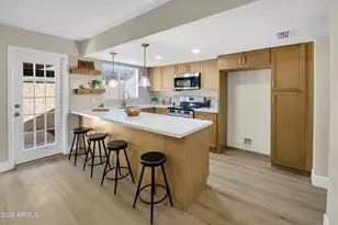 170 E Guadalupe Rd, Gilbert, AZ 85234 - Photo 9