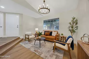 170 E Guadalupe Rd, Gilbert, AZ 85234 - Photo 3