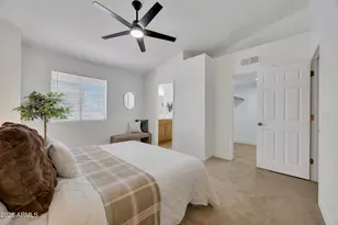 170 E Guadalupe Rd, Gilbert, AZ 85234 - Photo 15