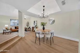 170 E Guadalupe Rd, Gilbert, AZ 85234 - Photo 5