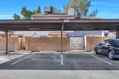 170 E Guadalupe Road #88, Gilbert, AZ 85234 - Photo 23