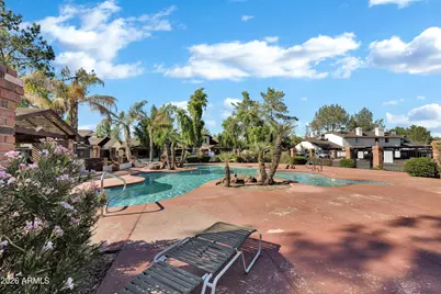 170 E Guadalupe Road #88, Gilbert, AZ 85234 - Photo 25