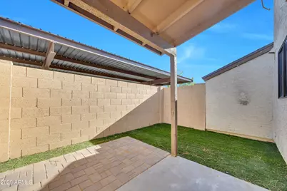 170 E Guadalupe Road #88, Gilbert, AZ 85234 - Photo 21