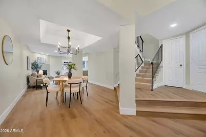 170 E Guadalupe Road #88, Gilbert, AZ 85234 - Photo 3