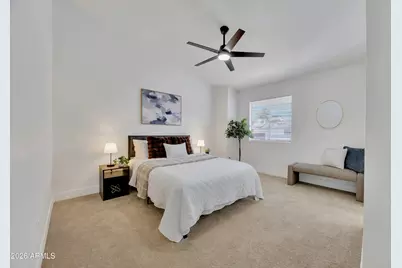 170 E Guadalupe Road #88, Gilbert, AZ 85234 - Photo 13