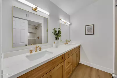 170 E Guadalupe Road #88, Gilbert, AZ 85234 - Photo 15