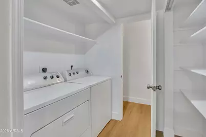 170 E Guadalupe Road #88, Gilbert, AZ 85234 - Photo 11