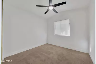 170 E Guadalupe Road #88, Gilbert, AZ 85234 - Photo 21