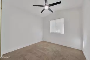 170 E Guadalupe Rd, Gilbert, AZ 85234 - Photo 21