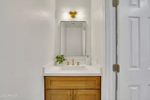 170 E Guadalupe Rd, Gilbert, AZ 85234 - Photo 13