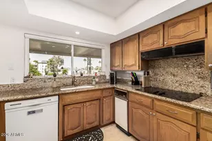 1017 E Sandpiper Dr, Tempe, AZ 85283 - Photo 17