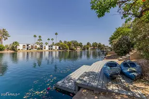 1017 E Sandpiper Dr, Tempe, AZ 85283 - Photo 5
