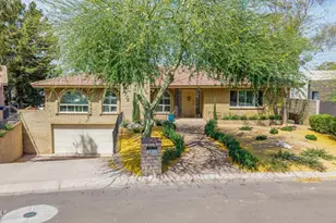 1017 E Sandpiper Dr, Tempe, AZ 85283 - Photo 75