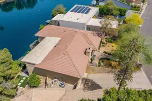1017 E Sandpiper Dr, Tempe, AZ 85283 - Photo 69
