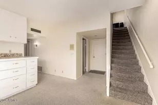1017 E Sandpiper Dr, Tempe, AZ 85283 - Photo 33
