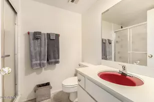 1017 E Sandpiper Dr, Tempe, AZ 85283 - Photo 35