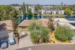 1017 E Sandpiper Dr, Tempe, AZ 85283 - Photo 73