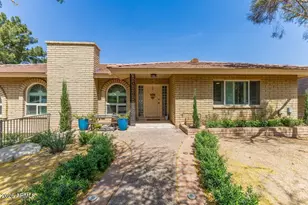 1017 E Sandpiper Dr, Tempe, AZ 85283 - Photo 7