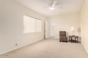 1017 E Sandpiper Dr, Tempe, AZ 85283 - Photo 39