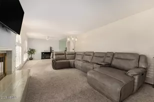 1017 E Sandpiper Dr, Tempe, AZ 85283 - Photo 11