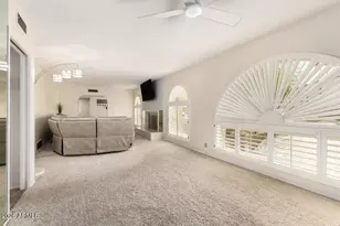 1017 E Sandpiper Dr, Tempe, AZ 85283 - Photo 23