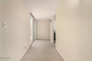 1017 E Sandpiper Dr, Tempe, AZ 85283 - Photo 43