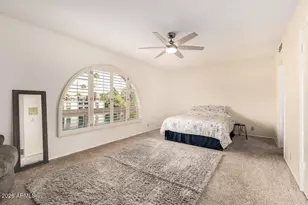 1017 E Sandpiper Dr, Tempe, AZ 85283 - Photo 29