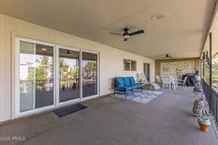 1017 E Sandpiper Dr, Tempe, AZ 85283 - Photo 47