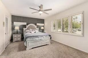 1017 E Sandpiper Dr, Tempe, AZ 85283 - Photo 25
