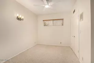 1017 E Sandpiper Dr, Tempe, AZ 85283 - Photo 45