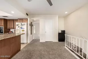 1017 E Sandpiper Dr, Tempe, AZ 85283 - Photo 21