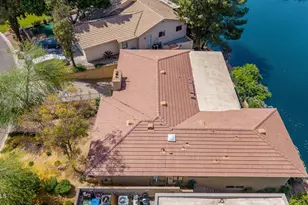 1017 E Sandpiper Dr, Tempe, AZ 85283 - Photo 67