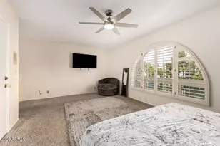 1017 E Sandpiper Dr, Tempe, AZ 85283 - Photo 31