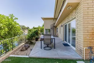 1017 E Sandpiper Dr, Tempe, AZ 85283 - Photo 55