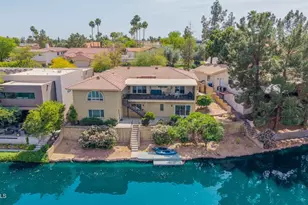 1017 E Sandpiper Dr, Tempe, AZ 85283 - Photo 63