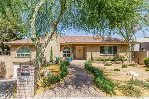 1017 E Sandpiper Dr, Tempe, AZ 85283 - Photo 77