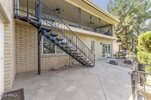 1017 E Sandpiper Dr, Tempe, AZ 85283 - Photo 53