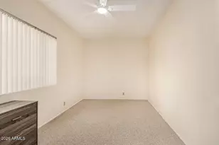 1017 E Sandpiper Dr, Tempe, AZ 85283 - Photo 41