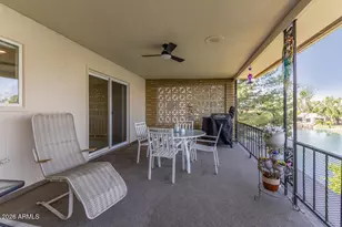 1017 E Sandpiper Dr, Tempe, AZ 85283 - Photo 49