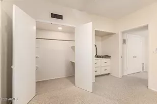 1017 E Sandpiper Dr, Tempe, AZ 85283 - Photo 37