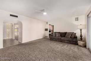 1017 E Sandpiper Dr, Tempe, AZ 85283 - Photo 15