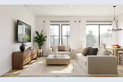 18518 N 64th Street, Phoenix, AZ 85054 - Photo 9