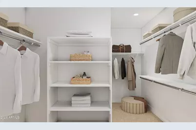 18518 N 64th Street, Phoenix, AZ 85054 - Photo 19