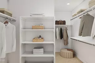 18518 N 64th St, Phoenix, AZ 85054 - Photo 19