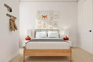 18518 N 64th St, Phoenix, AZ 85054 - Photo 13